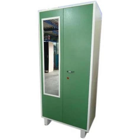 godrej steel cabinets price|godrej cupboards price list.